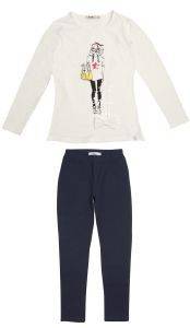 ��� ENERGIERS THIS IS STYLE - ����� (NO 16)