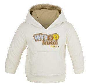 ΣΕΤ ΜΑΚΡΥΜΑΝΙΚΟ ENERGIERS WOOD LAND - ΜΠΕΖ (56ΕΚ.)-(0-2 ΜΗΝΩΝ) ΣΕΤ ΜΑΚΡΥΜΑΝΙΚΟ ENERGIERS WOOD LAND - ΜΠΕΖ (56ΕΚ.)-(0-2 ΜΗΝΩΝ)
