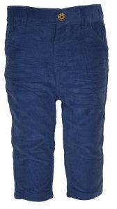 ������� ��������� ENERGIERS - ���� (86��.)-(12-18�����)