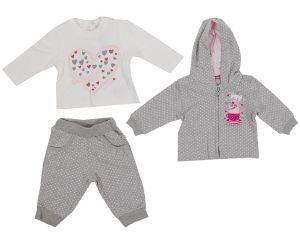 ������� ��� ENERGIERS SWEET - ���� ������� (80��.)-(9-12�����)