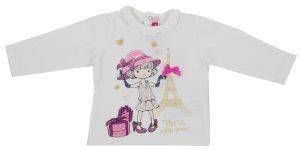 ������� ENERGIERS PARIS MON AMOUR ����� (86��.)-(12-18�����)