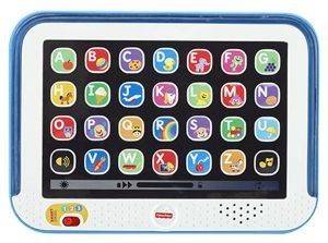 FISHER PRICE  TABLET 