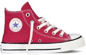  CONVERSE ALL STAR CHUCK TAYLOR HI 3J232C  (EU:21)