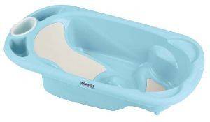  CAM BABY BAGNO  [U47]