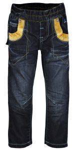 ENERGIERS JEANS ΠΑΝΤΕΛΟΝΙ ENERGIERS ΜΠΛΕ (104ΕΚ.)-(3-4 ΕΤΩΝ)