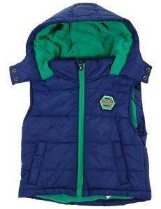 ������� ������� ENERGIERS ����  (116��.)-(4-5 ����)