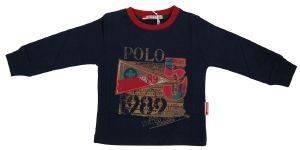 ������� ENERGIERS \