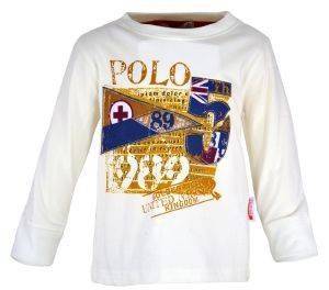 ������� ENERGIERS \