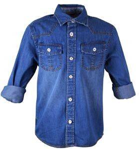 ������� ��������� ENERGIERS ��������� ���� ���� (�� 14)