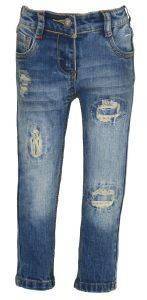 ������� ��������� ENERGIERS ���� ���� (NO 12)