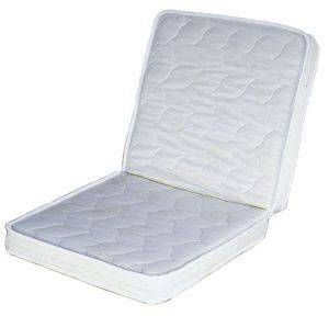 ΣΤΡΩΜΑ COCO MOTHER BABY ΓΙΑ ΠΑΡΚΟΚΡΕΒΑΤΟ (57X117ΕΚ) ΣΤΡΩΜΑ COCO MOTHER BABY ΓΙΑ ΠΑΡΚΟΚΡΕΒΑΤΟ (57X117ΕΚ)