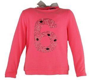 ������� ENERGIERS ���� ��� (104��.)-(3-4 ����)