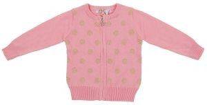   ENERGIERS  (92.)-(1-2 )