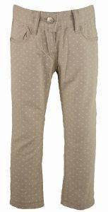 ��������� ������ ENERGIERS ����  ����(104��.)-(3-4 ����)