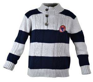 ������� �������� ENERGIERS ��������� ����� (�� 12)