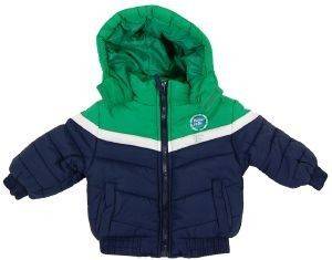 ������� ������� ENERGIERS ���� (98��.)-(2-3 ����)