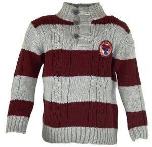    ENERGIERS  (104.)-(3-4 )