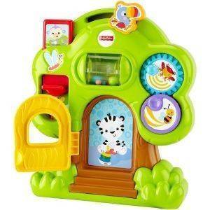 FISHER PRICE   