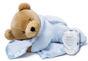 ΛΟΥΤΡΙΝΟ PRINCE LIONHEART BACK TO SLEEP TUMMY SLEEP WITH SILKIE ICE BLUE ΛΟΥΤΡΙΝΟ PRINCE LIONHEART BACK TO SLEEP TUMMY SLEEP WITH SILKIE ICE BLUE