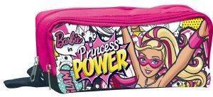 ÊÁÓÅÔÉÍÁ ÏÂÁË BARBIE PRINCESS POWER ÊÁÓÅÔÉÍÁ ÏÂÁË BARBIE PRINCESS POWER