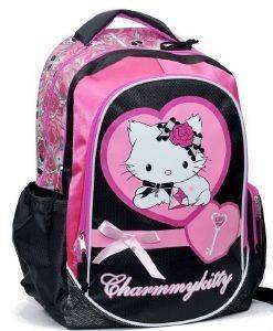 ������ ��������� ���� CHARMMY KITTY