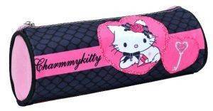 �������� �������� CHARMMY KEY