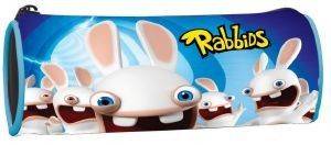   RABBIDS