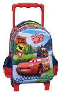 ������ - ������ ������ ���� CARS RULE THE ROAD 3D