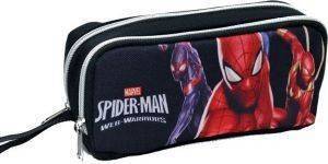 ÊÁÓÅÔÉÍÁ ÏÂÁË SPIDERMAN WEB WARRIOR ÊÁÓÅÔÉÍÁ ÏÂÁË SPIDERMAN WEB WARRIOR