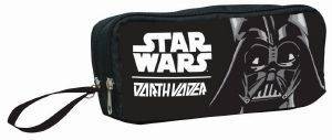 ÊÁÓÅÔÉÍÁ ÏÂÁË STAR WARS VADER ÊÁÓÅÔÉÍÁ ÏÂÁË STAR WARS VADER