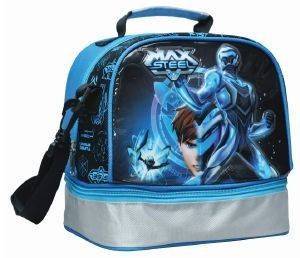 �������� ������� OB�� MAX STEEL HEAD