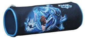 �������� �������� MAX STEEL HEAD