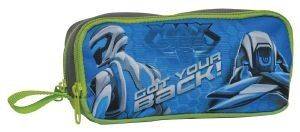 ÊÁÓÅÔÉÍÁ ÏÂÁË MAX STEEL GOT YOUR BACK ÊÁÓÅÔÉÍÁ ÏÂÁË MAX STEEL GOT YOUR BACK