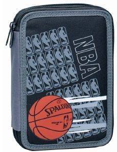 ΚΑΣΕΤΙΝΑ ΔΙΠΛΗ NBA BALL ΚΑΣΕΤΙΝΑ ΔΙΠΛΗ NBA BALL