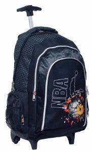 ������ - ������ ���������  ����  NBA BLACK