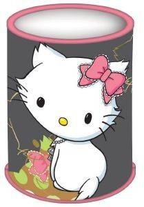 ���������H CHARMMY KITTY