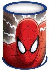 ΜΟΛΥΒΟΘΗΚH SPIDERMAN ULTIMATE ΜΟΛΥΒΟΘΗΚH SPIDERMAN ULTIMATE