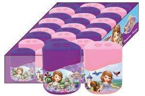 ΞΥΣΤΡΑ SOFIA THE FIRST ΞΥΣΤΡΑ SOFIA THE FIRST