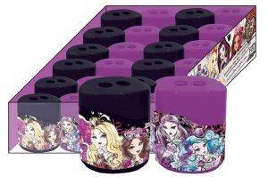 ΞΥΣΤΡΑ EVER AFTER HIGH ΞΥΣΤΡΑ EVER AFTER HIGH