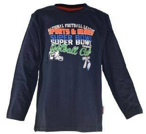 ������� ������� ENERGIERS - ����� (�� 6)