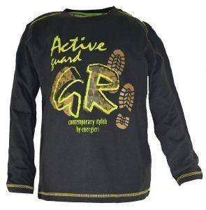 ������� ������� ENERGIERS ACTIVE GR ������� / ���� (170��.)-(15-16 ����)