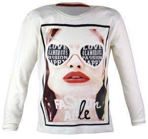   ENERGIERS GLAMOROUS  ( 12)