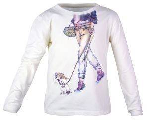   ENERGIERS GIRLY  ( 6)