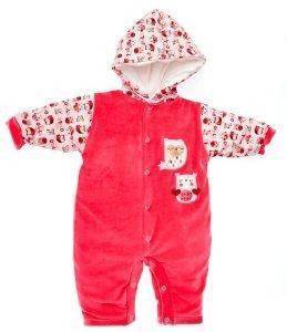 ΦΟΡΜAΚΙ F.S. BABY THE OWLS ΜΕ ΚΟΥΚΟΥΛΑ ΝΕΟΓΕΝΝΗΤΟ ΦΟΡΜAΚΙ F.S. BABY THE OWLS ΜΕ ΚΟΥΚΟΥΛΑ ΝΕΟΓΕΝΝΗΤΟ