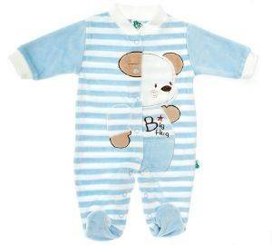 ΒΡΕΦΙΚΟ ΦΟΡΜAΚΙ ΜΑΚΡΥΜΑΝΙΚΟ F.S. BABY BIG BEAR (ΝΕΟΓΕΝΝΗΤΟ) ΒΡΕΦΙΚΟ ΦΟΡΜAΚΙ ΜΑΚΡΥΜΑΝΙΚΟ F.S. BABY BIG BEAR (ΝΕΟΓΕΝΝΗΤΟ)