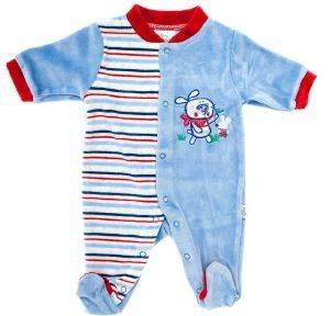 ΦΟΡΜAΚΙ F.S. BABY FRIENDS ΜΕ ΡΙΓΕΣ (68ΕΚ.)-(6-9 ΜΗΝΩΝ) ΦΟΡΜAΚΙ F.S. BABY FRIENDS ΜΕ ΡΙΓΕΣ (68ΕΚ.)-(6-9 ΜΗΝΩΝ)