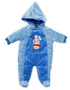 ΦΟΡΜAΚΙ F.S. BABY LITTLE PIRATES ΜΕ ΚΟΥΚΟΥΛΑ (74ΕΚ.)-(9-12 ΜΗΝΩΝ) ΦΟΡΜAΚΙ F.S. BABY LITTLE PIRATES ΜΕ ΚΟΥΚΟΥΛΑ (74ΕΚ.)-(9-12 ΜΗΝΩΝ)