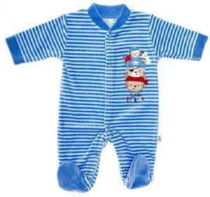 ΒΡΕΦΙΚΟ ΦΟΡΜAΚΙ F.S. BABY LITTLE PIRATES (74ΕΚ.)-(9-12 ΜΗΝΩΝ) ΒΡΕΦΙΚΟ ΦΟΡΜAΚΙ F.S. BABY LITTLE PIRATES (74ΕΚ.)-(9-12 ΜΗΝΩΝ)
