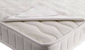 ������������� ������� LINEA STROM SLEEP FREE ��������� 34X70CM