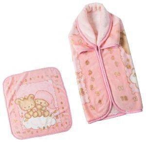 ΚΟΥΒΕΡΤΑ ΑΓΚΑΛΙΑΣ DAS ΗΟΜΕ RELAX LINE VELOUR 6314 ΡΟΖ ΚΟΥΒΕΡΤΑ ΑΓΚΑΛΙΑΣ DAS ΗΟΜΕ RELAX LINE VELOUR 6314 ΡΟΖ